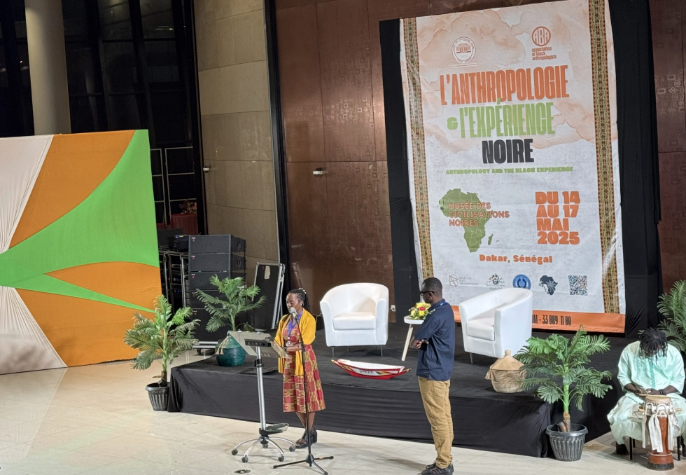 Screenshot 2025-11-19 at 5.26.15 PM